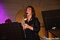 VBS_2406 - Sipario 2024